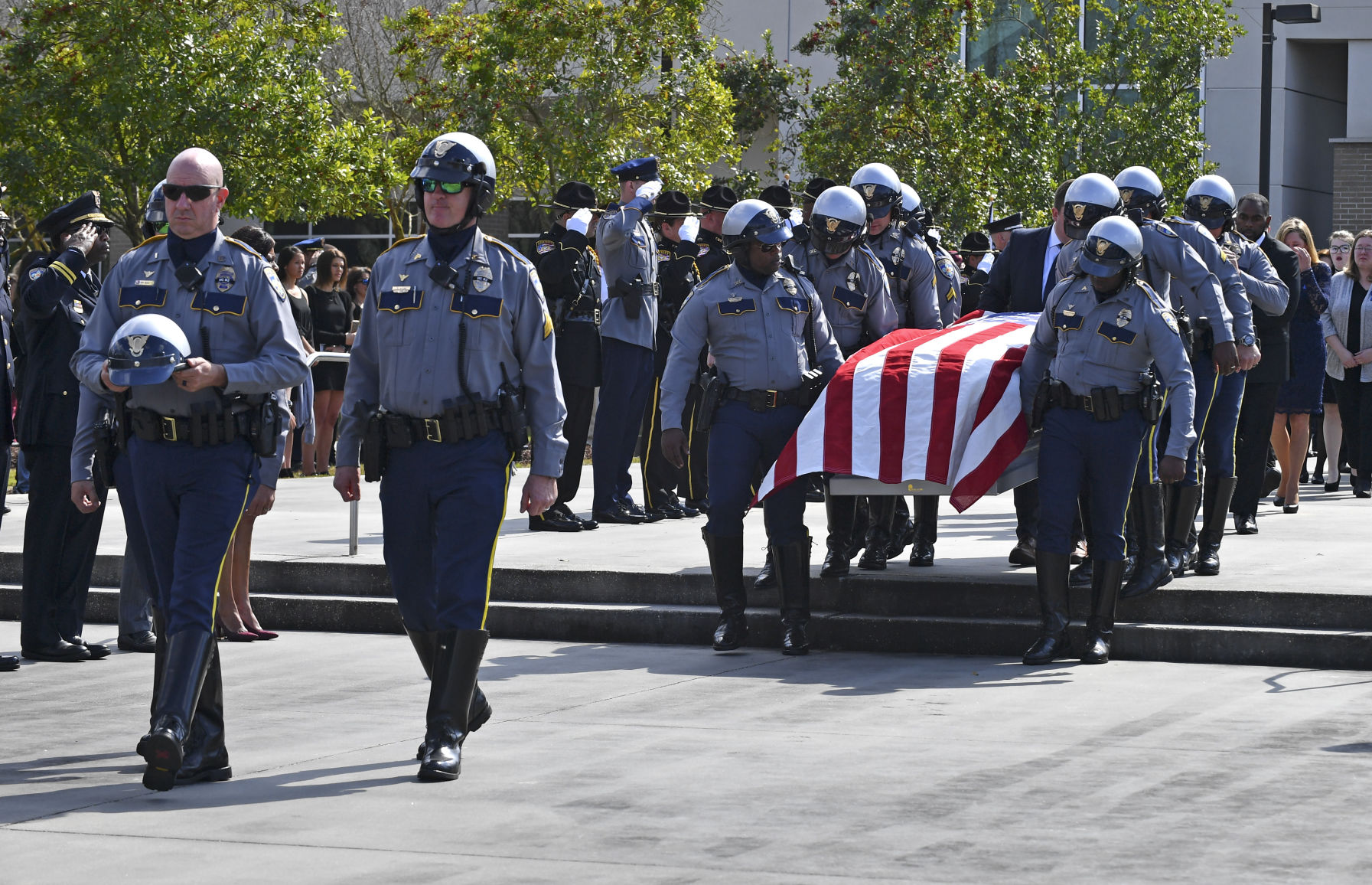 BR.tottyfuneral.020819 HS 323.JPG
